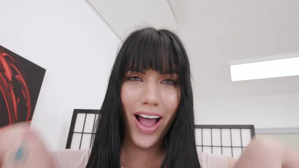 waka waka blacks are coming, yennifer chp 4on1, bbc, atm, dap, rough sex, gapes, creampie swallow
