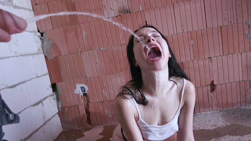 no way out wet, 5on1, sweetie plum atm, balls deep, dap, dp, dvp, rough, tap, gapes, pee drink, cum in mouth, swallow
