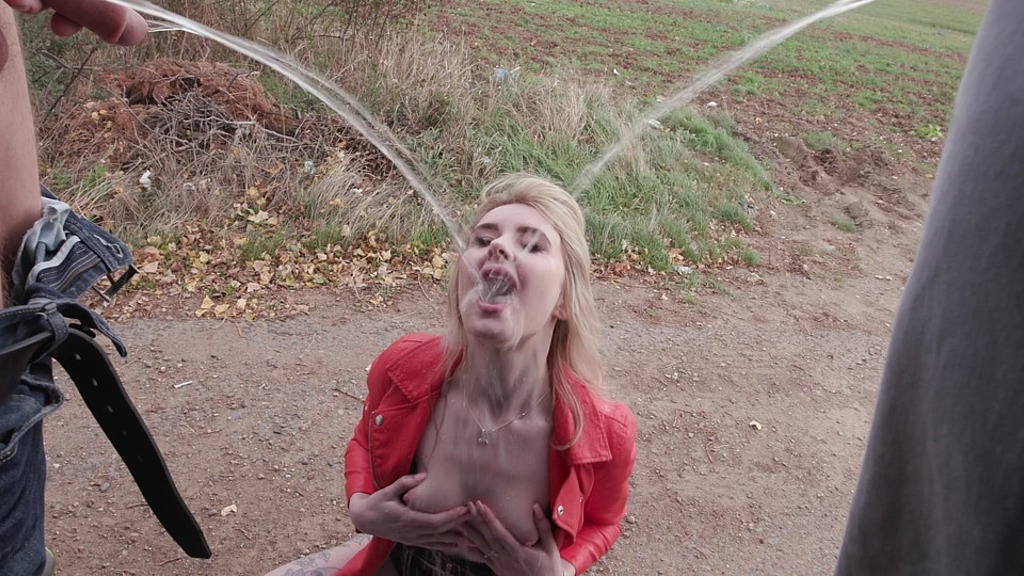 reload hitch-hiking wet, baby kxtten, 6on1, atm, dap, deepthroat, rough sex, big gapes, pee drink, shower, cum in mouth, swallow