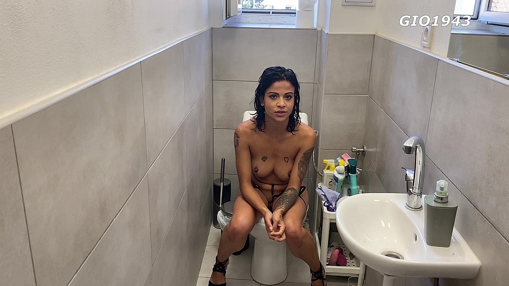 behind the scenes #28, sandra soul, jolee love, francys belle and others. more info in description