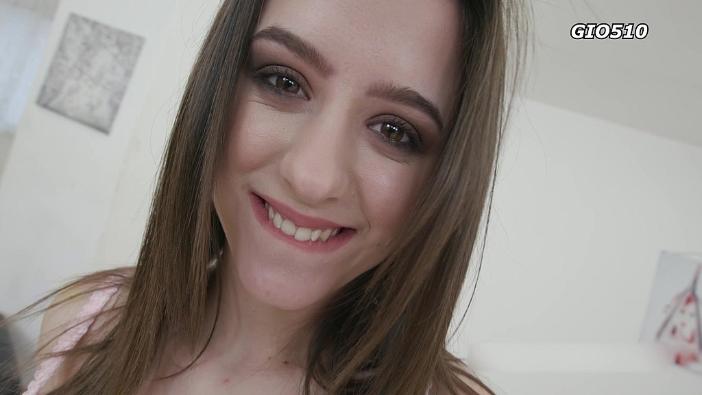 the best off gabriella lati #2, anal fisting, balls deep, dap, dp, tp, gapes, buttrose, squirt, all cumshot style