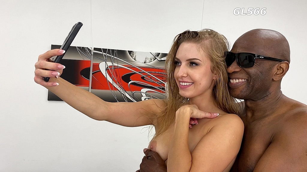 behind the scenes #29, silvia dellai, didi zerati, jayla de angelis and others. more info in description