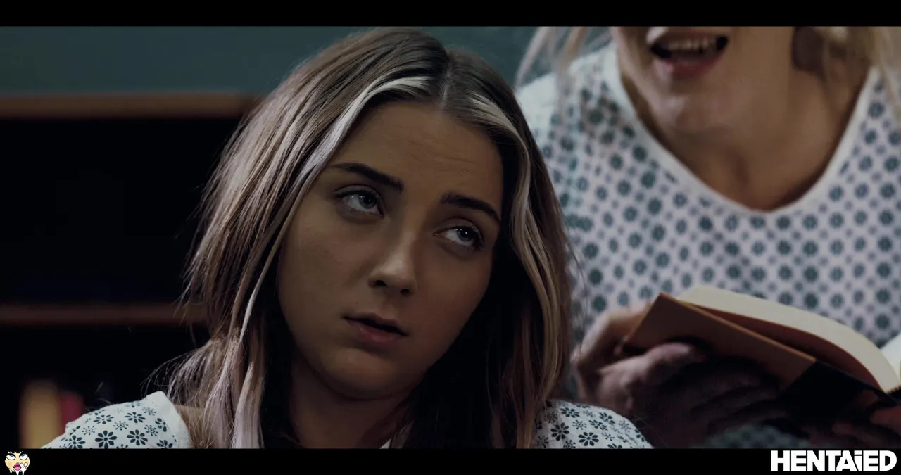 The Patient