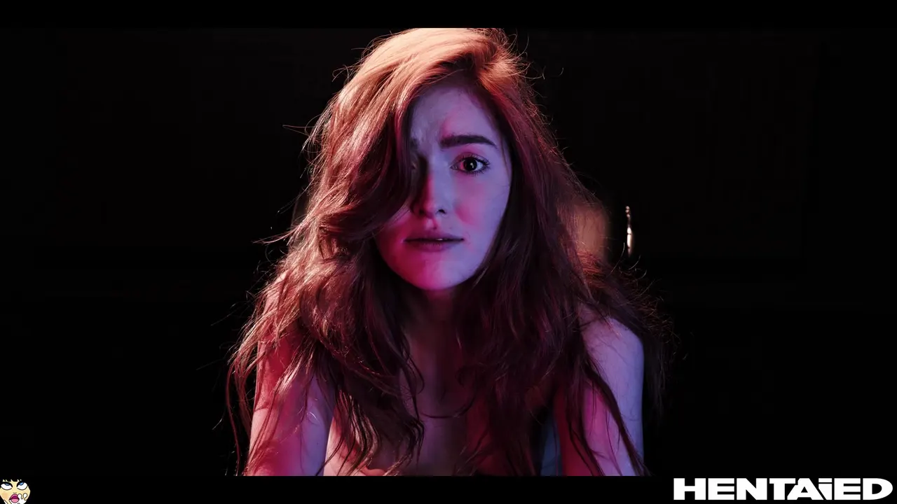 Jia Lissa in: Living Abroad