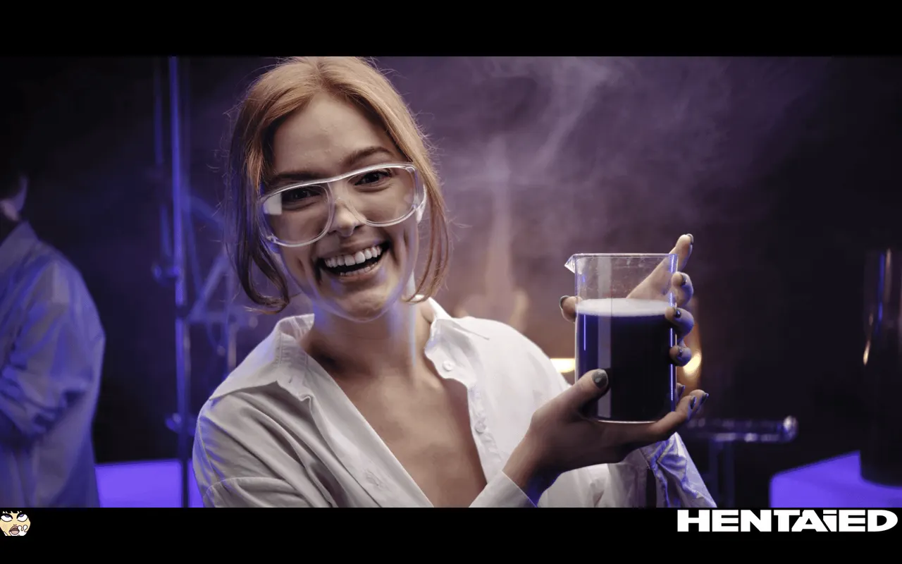 Jiology Lab: the New Ass-Istant