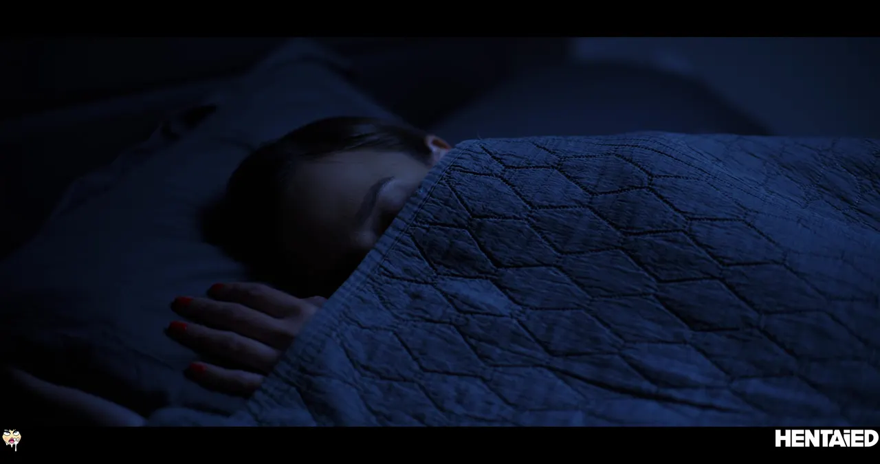 Tentacle Nightmares