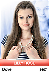 Dove