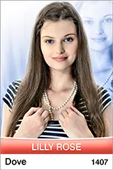 Dove