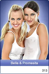 Duo