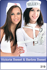 Duo
