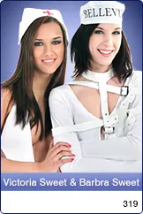 Duo