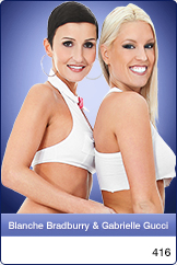 Duo