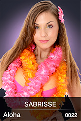 Aloha