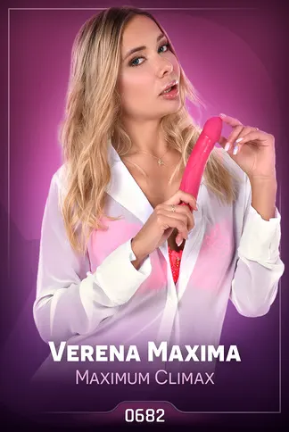 Maximum Climax