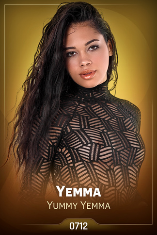 Yummy Yemma
