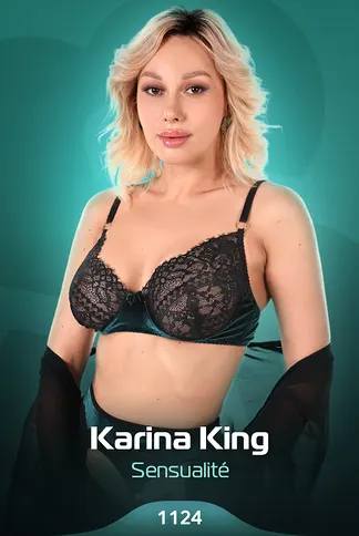 Sensualité