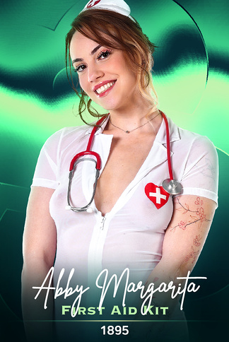 First Aid Kit