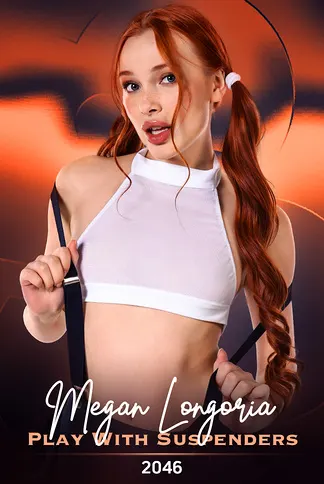 Play With Suspenders