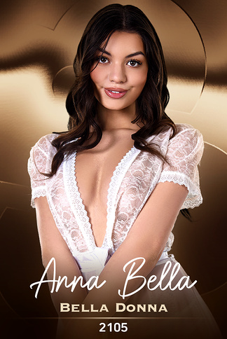 Bella Donna