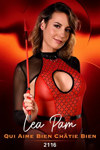Qui Aime Bien Châtie Bien
