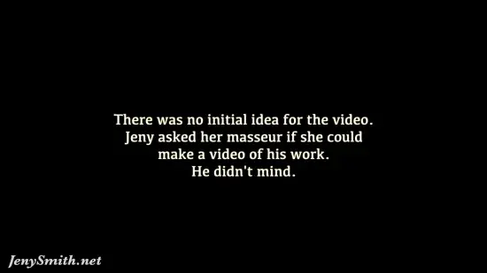 Just Massage