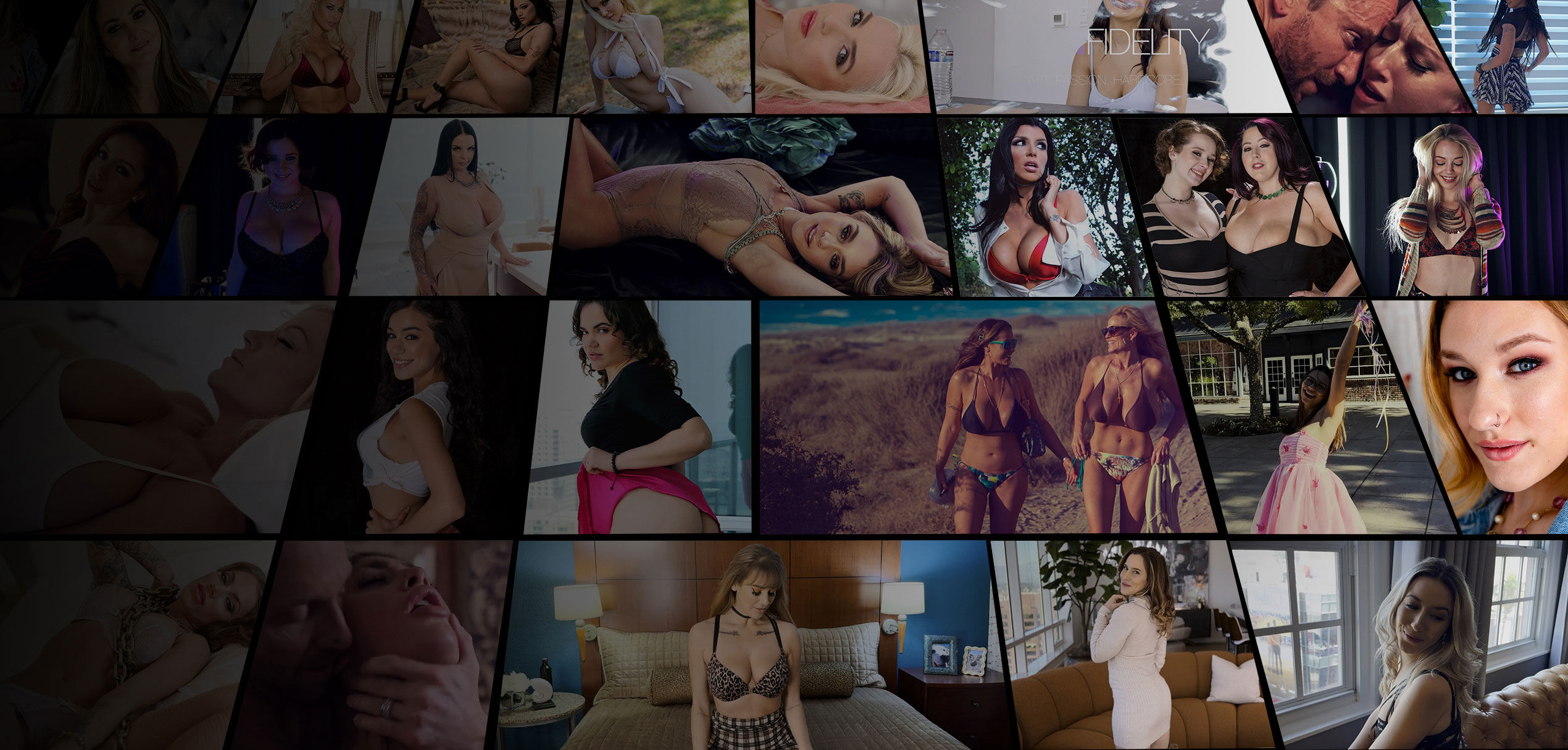 Kelly Attacks