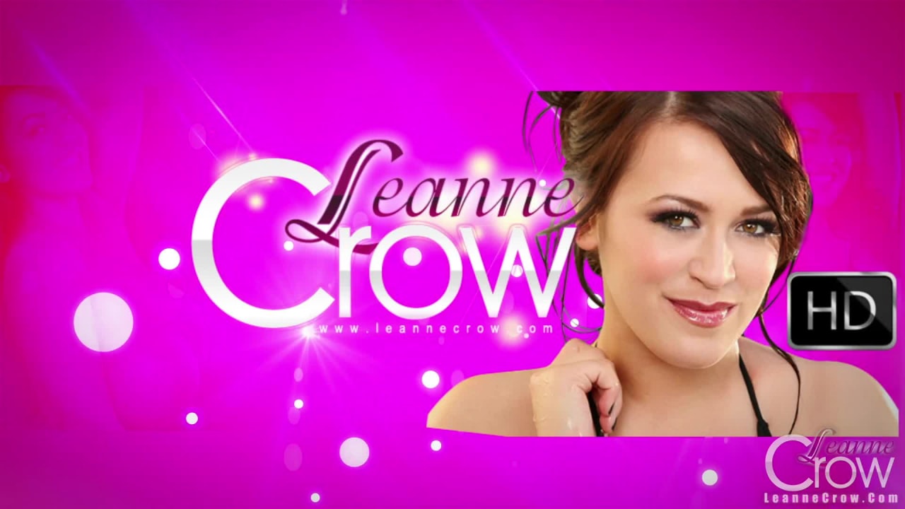 Leanne Crow  - Pinup Stripes