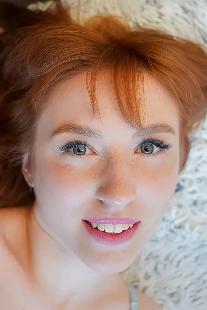 Watch Me Cum!