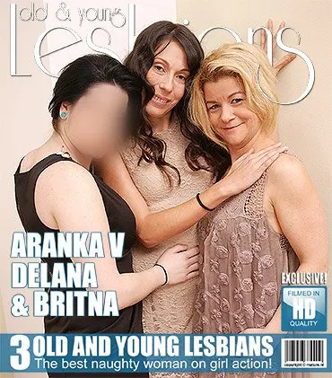 three times more fun