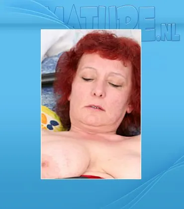Big tits hairy pussy grandma gets fucked by a guy with a big cock