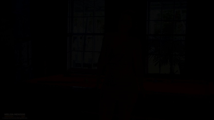 A Game Of Pool Or Me 4K