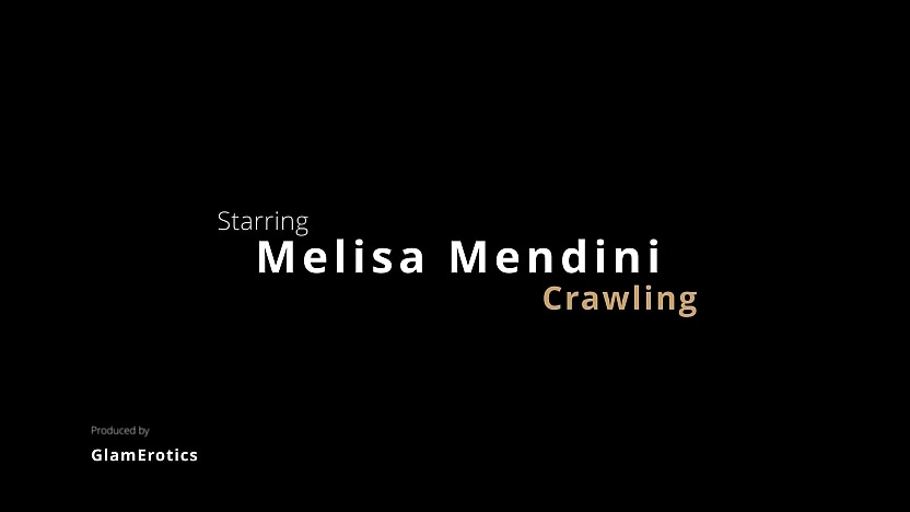 Crawling 4K