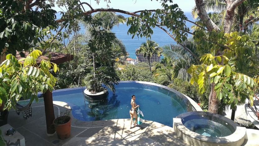 Diary Mexico P2