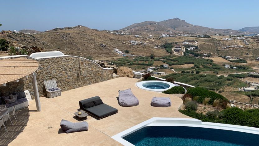 Diary Mykonos P6