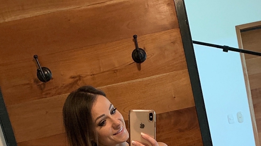 Diary Costa Rica P2