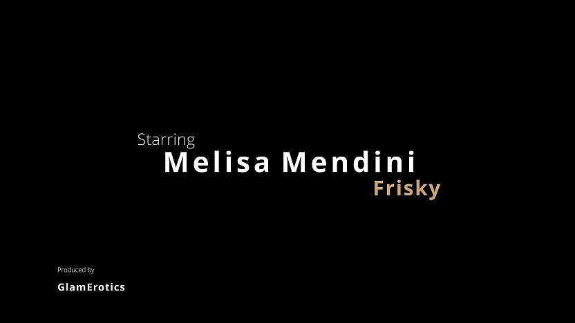 Frisky Video