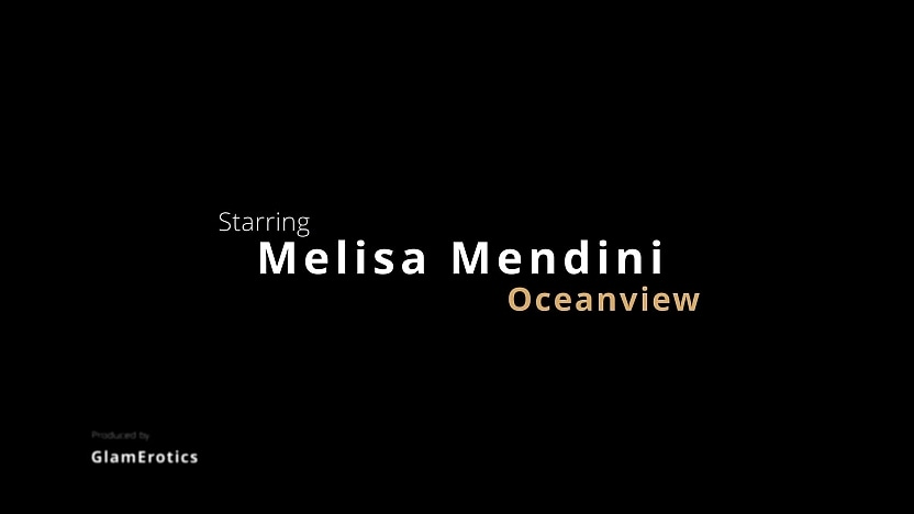 Oceanview Video