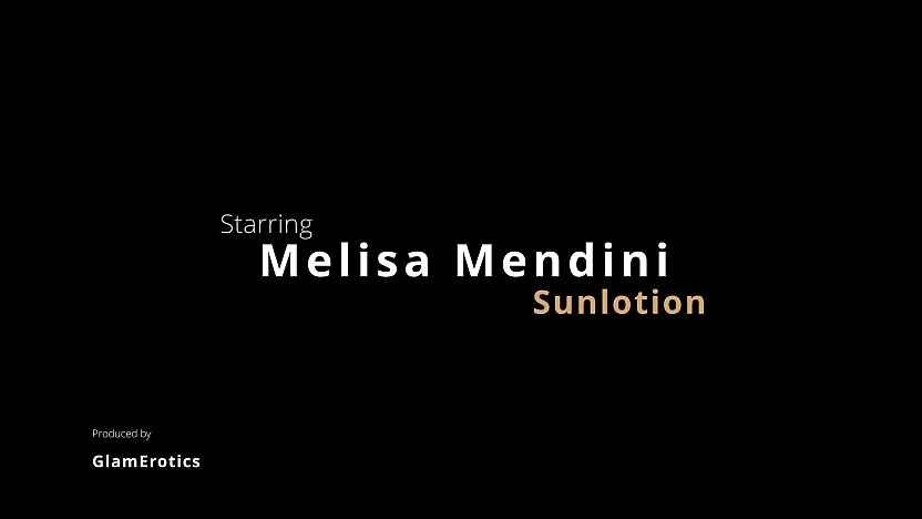 Sunlotion 4K