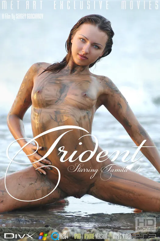 Trident