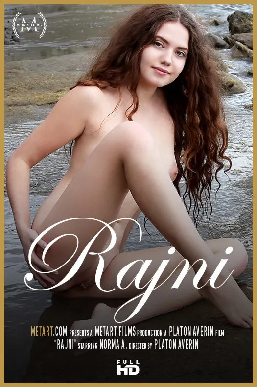 Rajni