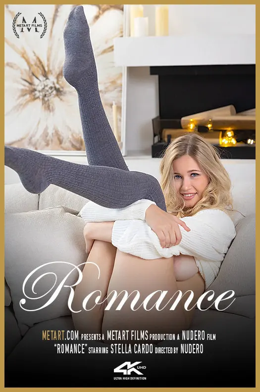 Romance