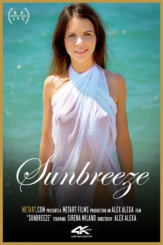 Sunbreeze
