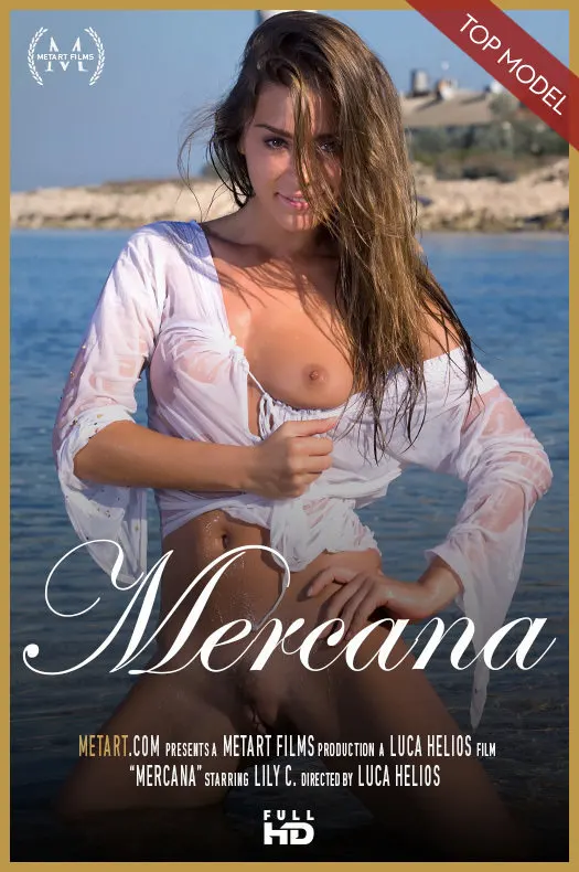 Mercana