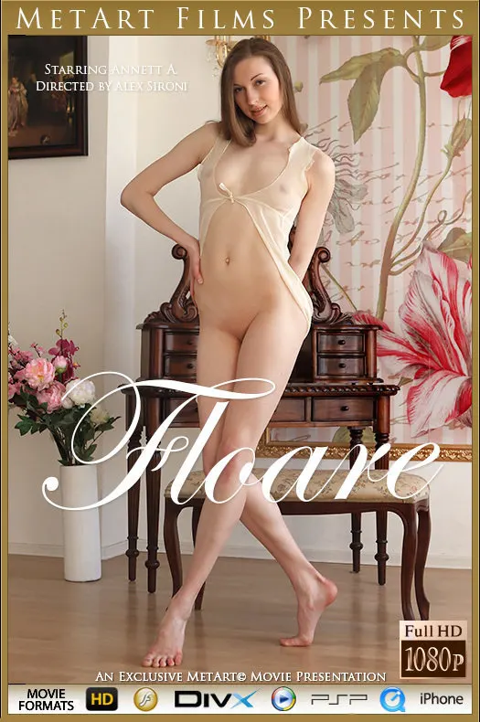 Floare