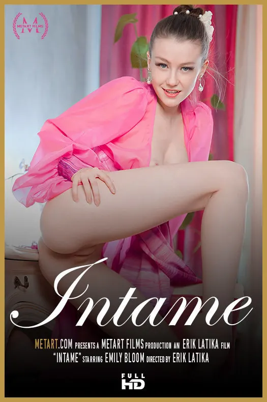 Intame