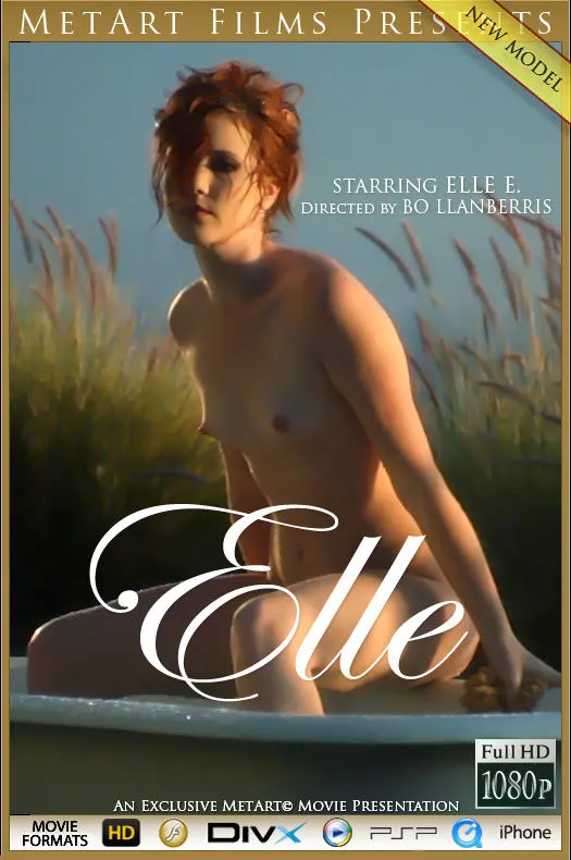 Elle