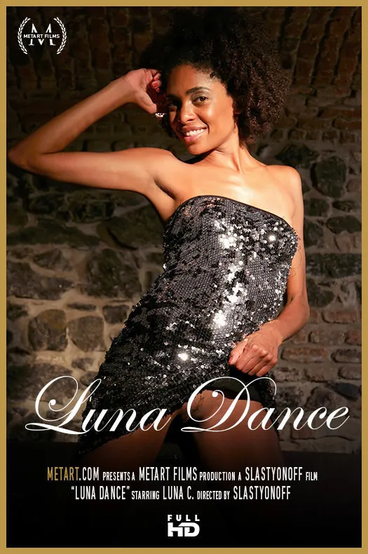 Luna Dance