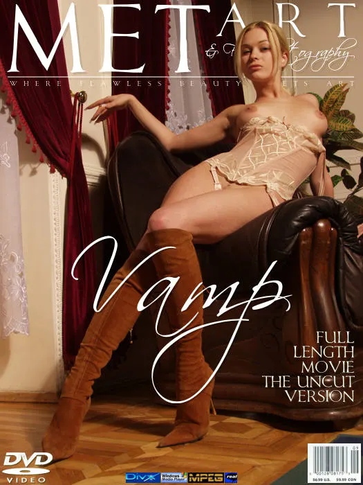 Vamp