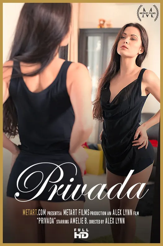 Privada
