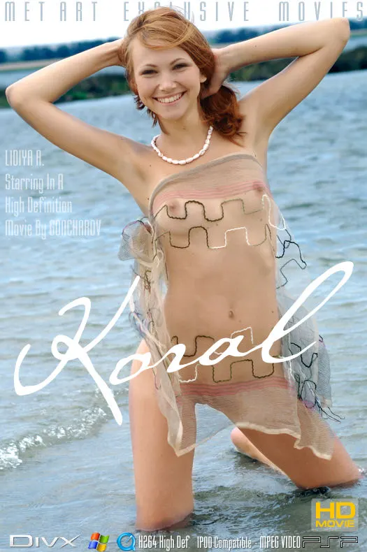 Koral